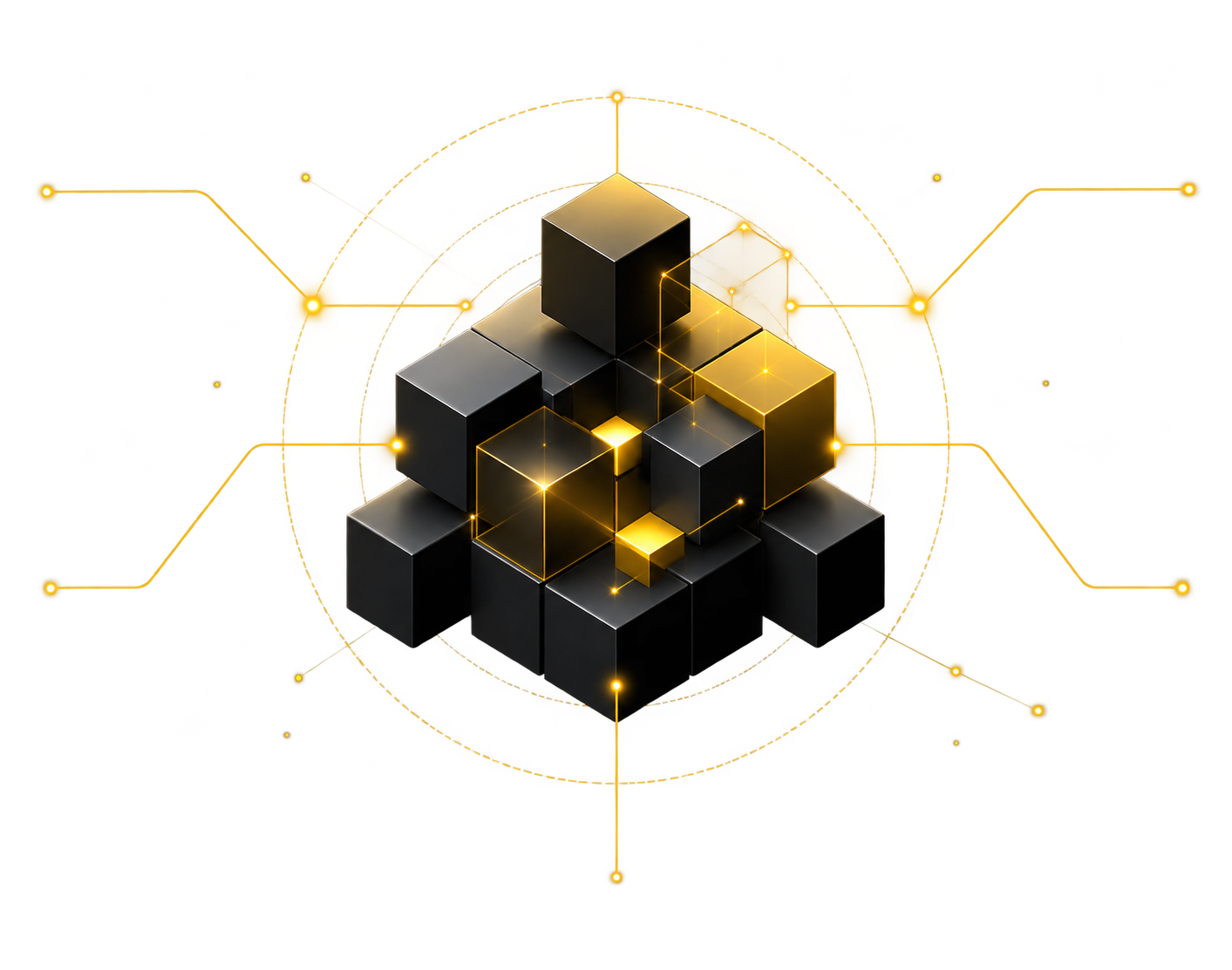 estrutura css