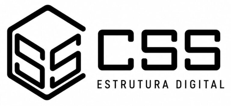 Marketing, Trafego pago e sites